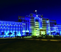 alsharq