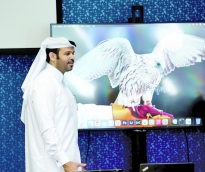 alsharq