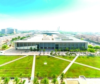 alsharq