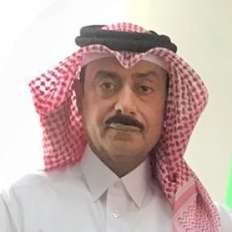 السفير جبر بن علي الدوسري - سفير دولة قطر لدى كينيا