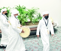 alsharq