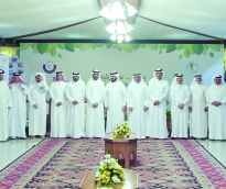 alsharq