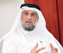 alsharq