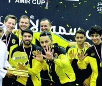 alsharq