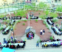 alsharq