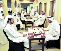 alsharq