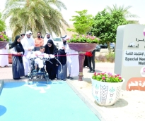 alsharq