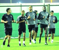 alsharq