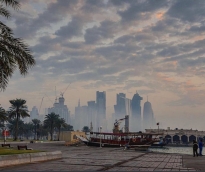 alsharq