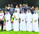 alsharq