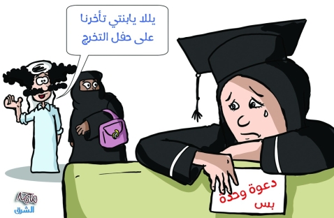 الشرق