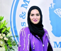 الشرق