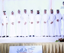 alsharq
