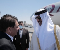 الشرق