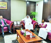 alsharq