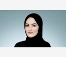 الشرق
