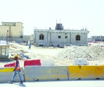 alsharq