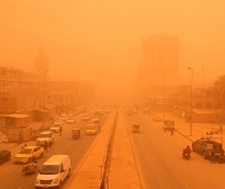 alsharq