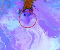 alsharq