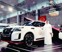 alsharq