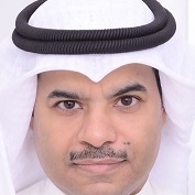 20220530 1653923087 706