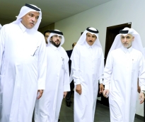 الشرق