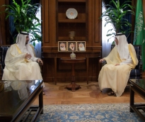 alsharq
