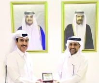 alsharq