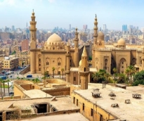 alsharq