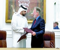 alsharq
