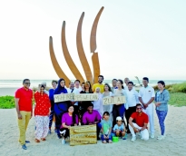 alsharq