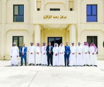 alsharq