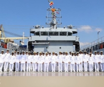 alsharq