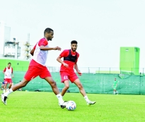 alsharq