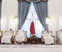 alsharq
