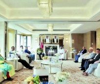 alsharq