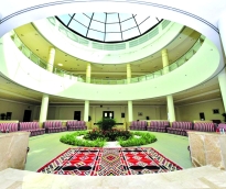 alsharq
