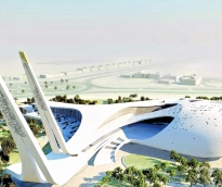 alsharq