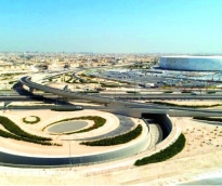 alsharq