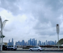 alsharq