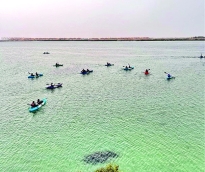 alsharq