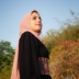 كيف استغل الاحتلال الإسرائيلي الإعلام في العدوان الأخير على غزة؟