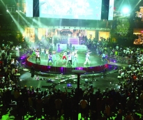 alsharq