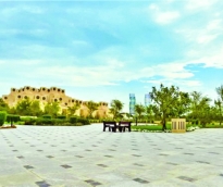 alsharq