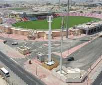 alsharq