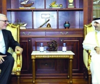 alsharq
