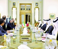 alsharq