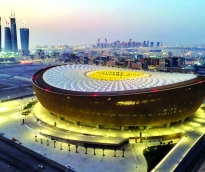 alsharq