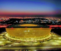 alsharq