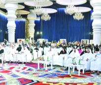 الشرق